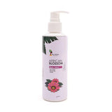 Raw African Body Lotion