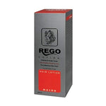 Rego Hair Lotion