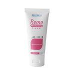 Bluebell Remo Moisturizing Cream