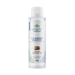 Infinity Naturals Makeup Remover