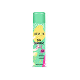 Repute Dry Shampoo + Conditioner 2 in 1