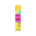 Repute Dry Shampoo + Conditioner 2 in 1