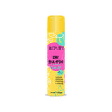 Repute Dry Shampoo + Conditioner 2 in 1