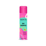 Repute Dry Shampoo + Conditioner 2 in 1