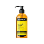 Revox Buzz Face Cleansing Gel