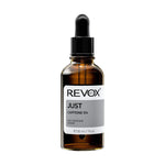 Revox Just Caffeine 5% Eye Contour Serum