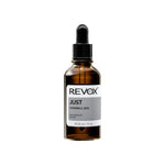 Revox Just Vitamin C 20% Antioxidant Serum