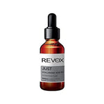 Revox Just Hyaluronic 5% Serum