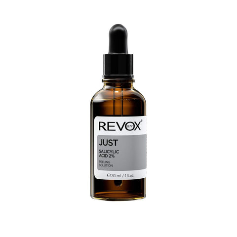 Revox Just Salicylic Acid 2%