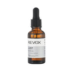 Revox Just Blend Oil Nourising Serum