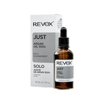 Revox Just Argan Oil 100% Nourising Serum