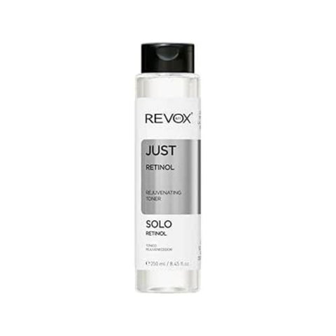 Revox Just Retinol Rejuvenating Toner