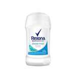 Rexona Stick