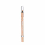 Rimmel London Scandal Eyes Kohl Kajal