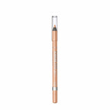 Rimmel London Scandal Eyes Kohl Kajal