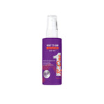 Root To End Silk Solution Hair Mist