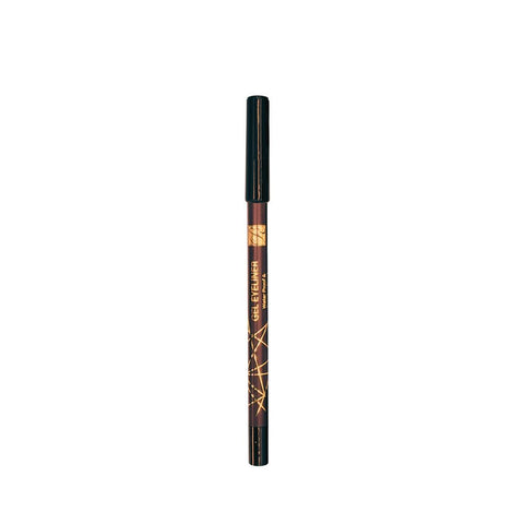Rose Berry  Waterproof Gel Eyeliner