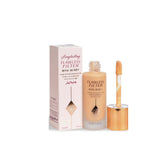 Rose Berry Flawless Filter Highlighter