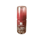Rose Berry Jelly Wow! Lip Tined