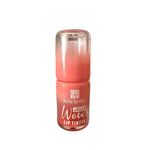 Rose Berry Jelly Wow! Lip Tined
