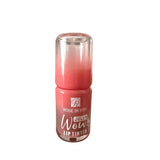 Rose Berry Jelly Wow! Lip Tined