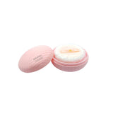 Rose Berry Miss Rose Body Dusting Powder