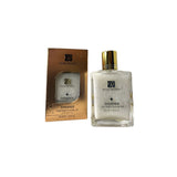 Rose Berry Shimmer Highlight Body Oil