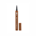 Roseberry Smooth 4-Tip Eyebrow Tint