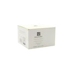 Rose Berry Body Dusting Powder