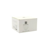 Rose Berry Body Dusting Powder