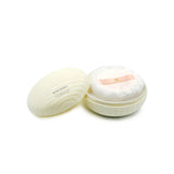 Rose Berry Body Dusting Powder