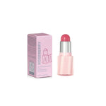 Rose Berry Buttery Bliss Blush Stick