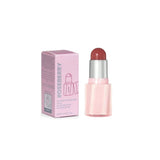 Rose Berry Buttery Bliss Blush Stick
