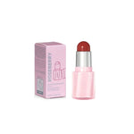 Rose Berry Buttery Bliss Blush Stick