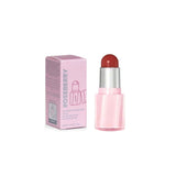 Rose Berry Buttery Bliss Blush Stick