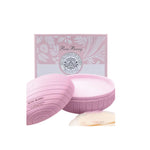 Rose Berry Body Dusting Powder