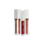 Rose Berry Perfectly Real Glossy Lip Gloss