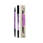 Rose Berry Eyebrow Pomade Pencil