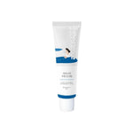 Round Lab Birch Juice Tone-Up Sunscreen 2 Ml