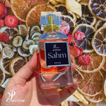 Pacera Sahm EDP 100Ml