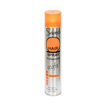 Samba Ecofix Professional Hair Spray