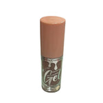 Sandra Lipgloss Gel SC549