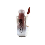 Sandra Matte Lipgloss -SC416B