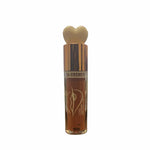Sandra Lipgloss Gel SC547
