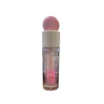 Sandra Magic Lipgloss Gel SC544