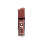 Sandra Matte Lipgloss Gel SC507