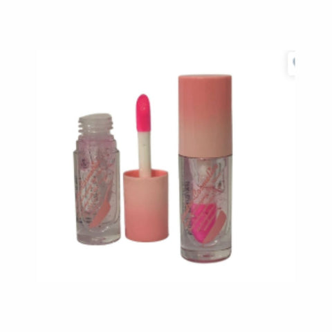 Sandra Magic Lipgloss Gel SC543