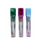 Sandra Lipgloss Gel SC443
