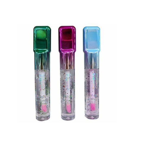Sandra Lipgloss Gel SC443