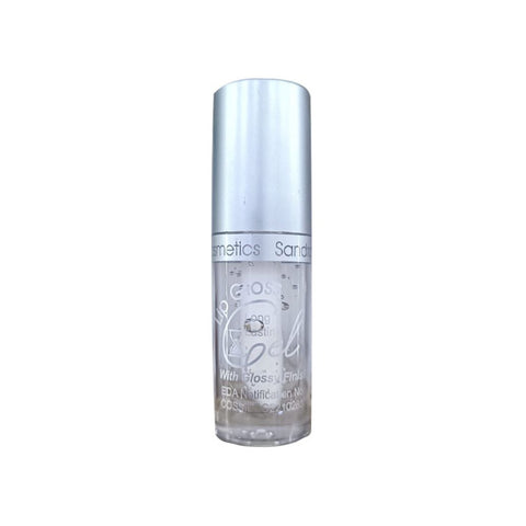 Sandra Lipgloss Gel